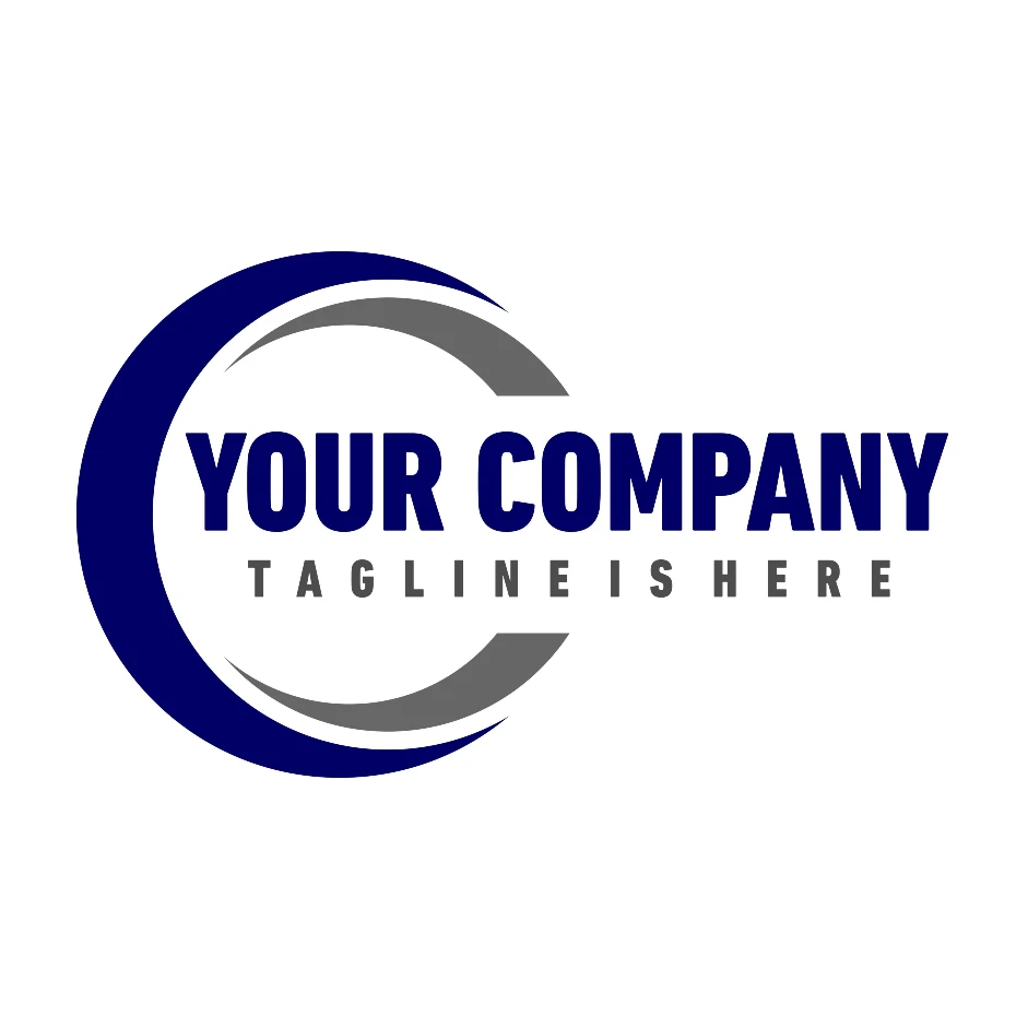 logo-company-1