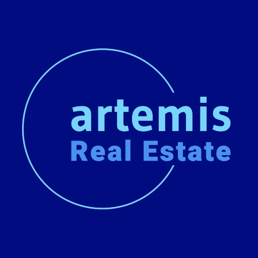 logo-artemis1