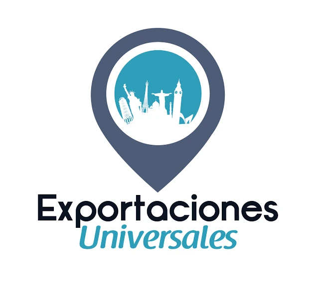 logo-exportaciones-universales